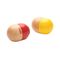 BRIO - Musical Shakers (30180) / Toys