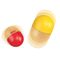 BRIO - Musical Shakers (30180) / Toys