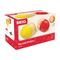 BRIO - Musical Shakers (30180) / Toys