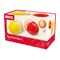 BRIO - Musical Shakers (30180) / Toys