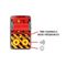 BRIO - Remote Control Engine (33213) / Toys