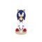 Cable Guys  SEGA: Modern Sonic / PlayStation 5 | Techbox