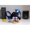 Cable Guys  SEGA: Modern Sonic / PlayStation 5 | Techbox