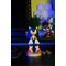 Cable Guys  SEGA: Modern Sonic / PlayStation 5 | Techbox
