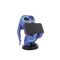 Cable Guys - Smiley Stitch / PlayStation 5 | Techbox
