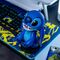 Cable Guys - Smiley Stitch / PlayStation 5 | Techbox