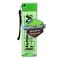 Creeper Shaped Water Bottle / Fan Shop and Merchandise - Various - Various - Techbox