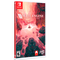 Devil Engine (Complete Edition) (Limited Run) (Import) / Nintendo Switch - Nintendo Switch Games - Games - Techbox