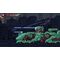 Devil Engine (Complete Edition) (Limited Run) (Import) / Nintendo Switch - Nintendo Switch Games - Games - Techbox