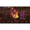 Devil Engine (Complete Edition) (Limited Run) (Import) / Nintendo Switch - Nintendo Switch Games - Games - Techbox