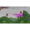 Devil Engine (Complete Edition) (Limited Run) (Import) / Nintendo Switch - Nintendo Switch Games - Games - Techbox