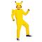 Disguise - Pokémon Pikachu Classic Costume (140 cm) / Toys |  Techbox