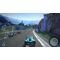 Ed and Edda: Grand Prix - Racing Champions / Nintendo Switch | Techbox