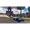 Ed and Edda: Grand Prix - Racing Champions / Nintendo Switch | Techbox