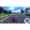 Ed and Edda: Grand Prix - Racing Champions / Nintendo Switch | Techbox