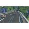 Ed and Edda: Grand Prix - Racing Champions / Nintendo Switch | Techbox