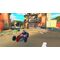 Ed and Edda: Grand Prix - Racing Champions / Nintendo Switch | Techbox