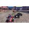 Ed and Edda: Grand Prix - Racing Champions / Nintendo Switch | Techbox