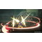 Edens Zero / PlayStation 5 - PS5 Games - Games - Techbox