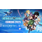 Edens Zero / PlayStation 5 - PS5 Games - Games - Techbox