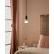 EGLO - E14 P45 RGB + Tunable White Smart Bulb - Zigbee & Bluetooth / Electronics