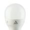 EGLO - E14 P45 RGB + Tunable White Smart Bulb - Zigbee & Bluetooth / Electronics