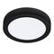 Eglo - Fueva-Z Smart Ceiling Lamp Ø21 cm – Tunable White & Dimmable / Electronics