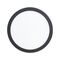 Eglo - Fueva-Z Smart Ceiling Lamp Ø21 cm – Tunable White & Dimmable / Electronics