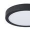 Eglo - Fueva-Z Smart Ceiling Lamp Ø21 cm – Tunable White & Dimmable / Electronics