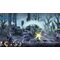 Fallen Legion Revenants - Legendary Edition (Import) / Nintendo Switch - Nintendo Switch Games - Games - Techbox