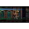 Fallen Legion Revenants - Legendary Edition (Import) / Nintendo Switch - Nintendo Switch Games - Games - Techbox