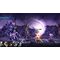 Fallen Legion Revenants - Legendary Edition (Import) / Nintendo Switch - Nintendo Switch Games - Games - Techbox