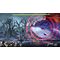Fallen Legion Revenants - Legendary Edition (Import) / Nintendo Switch - Nintendo Switch Games - Games - Techbox