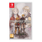 Final Fantasy Tactics: Ivalice Chronicles / Nintendo Switch | Techbox