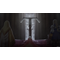 Final Fantasy Tactics: Ivalice Chronicles / Nintendo Switch | Techbox