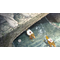 Final Fantasy Tactics: Ivalice Chronicles / Nintendo Switch | Techbox