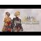 Final Fantasy Tactics: Ivalice Chronicles / Nintendo Switch | Techbox