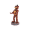 Five Nights At Freddy'S: Freddy - Cable Guys / PlayStation 5