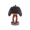 Five Nights At Freddy'S: Freddy - Cable Guys / PlayStation 5