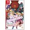 Heart of Crown (Import) / Nintendo Switch - Nintendo Switch Games - Games - Techbox