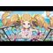 Heart of Crown (Import) / Nintendo Switch - Nintendo Switch Games - Games - Techbox