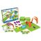 Learning Resources - Code & Go® Robot Mouse Activity Set - (LSP2831-SCA) / Toys