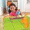 Learning Resources - Code & Go® Robot Mouse Activity Set - (LSP2831-SCA) / Toys