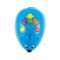 Learning Resources - Code & Go® Robot Mouse Activity Set - (LSP2831-SCA) / Toys