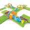 Learning Resources - Code & Go® Robot Mouse Activity Set - (LSP2831-SCA) / Toys
