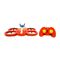 Lexibook - Stitch Flying RC - Stitch's Spaceship (UFO1D) / Toys