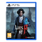 Lies of P / PlayStation 5 - PS5 Games - Games - Techbox