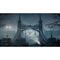 Lies of P / PlayStation 5 - PS5 Games - Games - Techbox