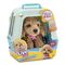 Little Live Pets - My Really Real Puppy - Curley (26612) / Toys