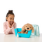 Little Live Pets - My Really Real Puppy - Curley (26612) / Toys
